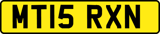 MT15RXN