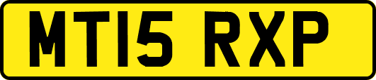 MT15RXP