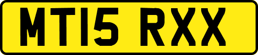 MT15RXX