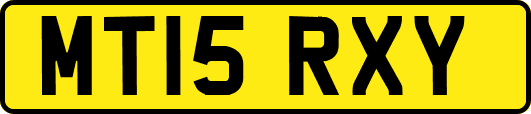 MT15RXY