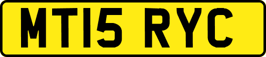 MT15RYC