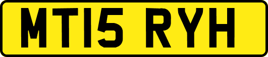 MT15RYH