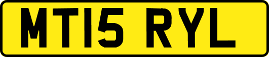 MT15RYL