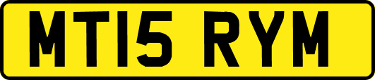 MT15RYM