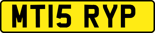 MT15RYP