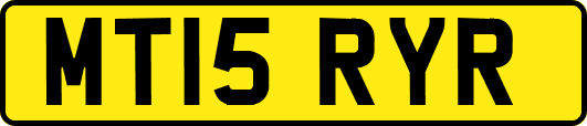 MT15RYR