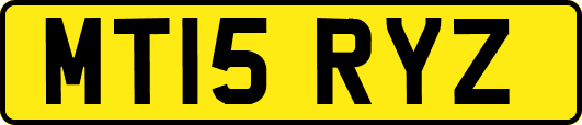 MT15RYZ