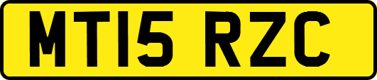 MT15RZC