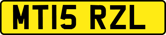 MT15RZL
