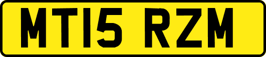 MT15RZM