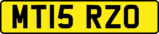 MT15RZO