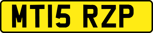 MT15RZP