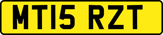 MT15RZT