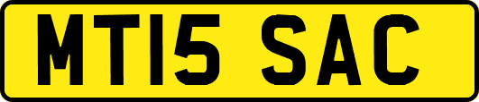 MT15SAC