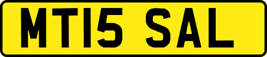 MT15SAL