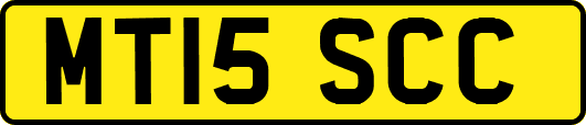 MT15SCC