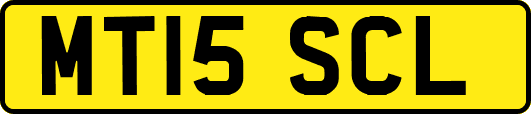 MT15SCL