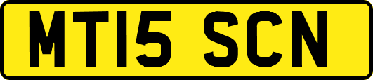 MT15SCN