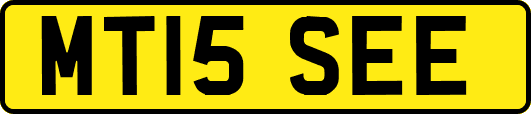 MT15SEE