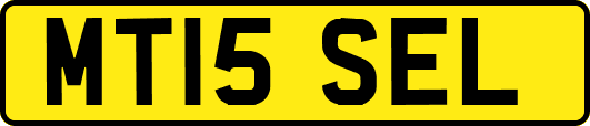 MT15SEL