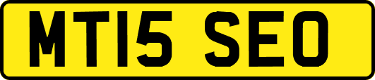 MT15SEO