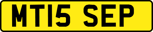 MT15SEP