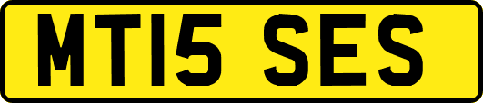MT15SES