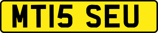 MT15SEU