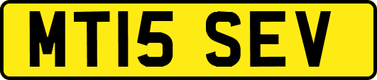 MT15SEV