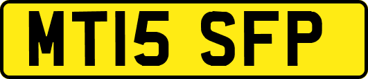MT15SFP