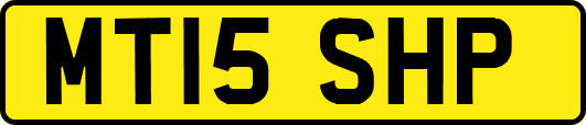 MT15SHP
