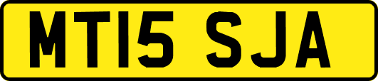 MT15SJA