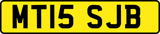 MT15SJB