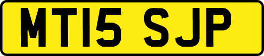 MT15SJP