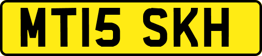 MT15SKH
