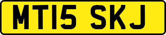 MT15SKJ