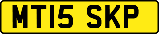 MT15SKP