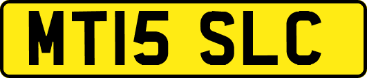 MT15SLC