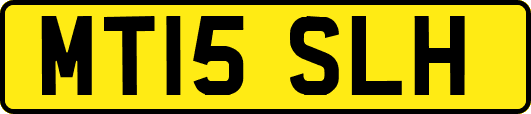 MT15SLH