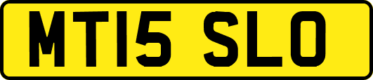 MT15SLO