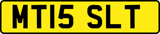 MT15SLT