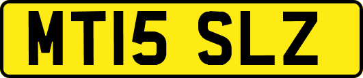 MT15SLZ