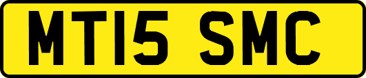 MT15SMC