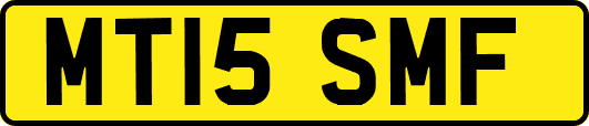 MT15SMF