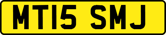 MT15SMJ