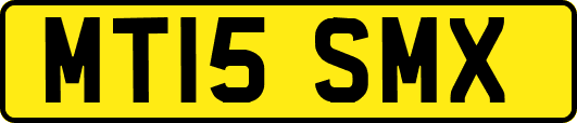 MT15SMX