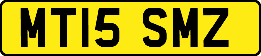 MT15SMZ