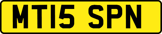 MT15SPN