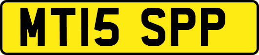 MT15SPP