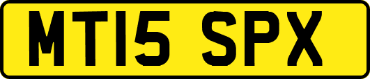 MT15SPX